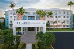 Compass by Margaritaville Naples