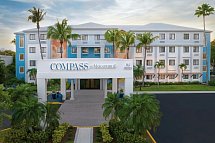 Compass by Margaritaville Naples