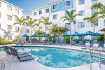 Compass by Margaritaville Naples