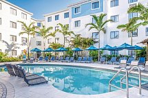 Compass by Margaritaville Naples