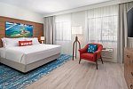 Compass by Margaritaville Naples