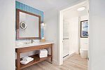 Compass by Margaritaville Naples