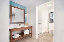 Compass by Margaritaville Naples