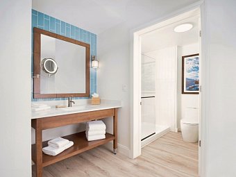 Compass by Margaritaville Naples