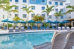 Compass by Margaritaville Naples