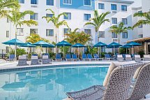 Compass by Margaritaville Naples