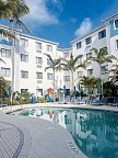 Compass by Margaritaville Naples