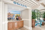 Compass by Margaritaville Naples