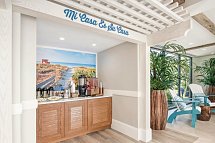 Compass by Margaritaville Naples
