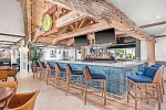 Compass by Margaritaville Naples