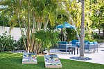 Compass by Margaritaville Naples