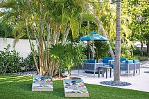 Compass by Margaritaville Naples