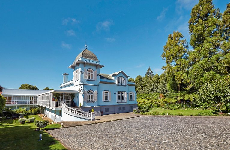 PortoBay Serra Golf