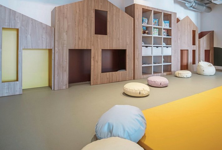 Dreams Madeira Resort Spa & Marina