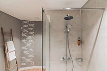 Sentido Galosol - Beispiel Bad Sentido Zimmer (Zimmercodierungen D3N & D4M)
