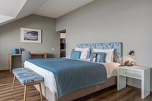 Sentido Galosol - Wohnbeispiel Master Suite Meerblick (Zimmercodierung W1M)