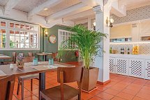 Sentido Galosol - Pizzeria O Galo