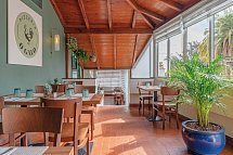 Sentido Galosol - Pizzeria O Galo