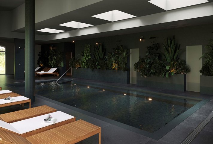 Enotel Santo da Serra