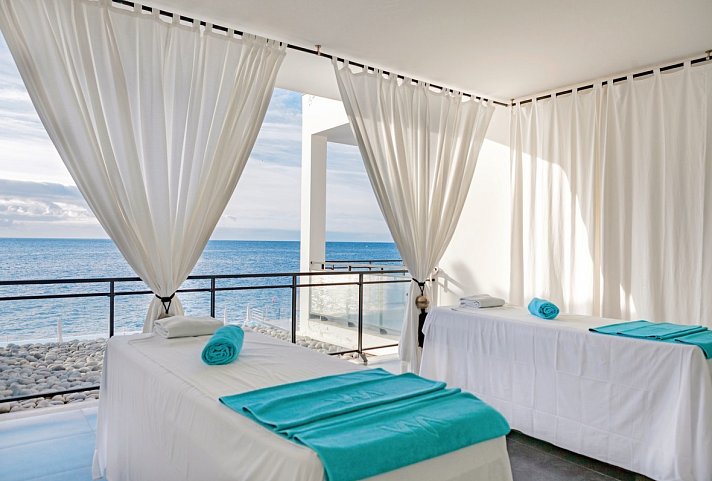 Vidamar Resorts Madeira