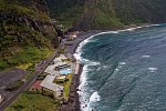Estalagem do Mar
