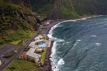 Estalagem do Mar