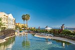PortoBay Santa Maria