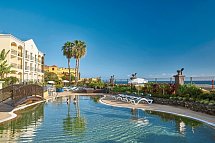 PortoBay Santa Maria