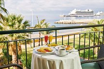 PortoBay Santa Maria