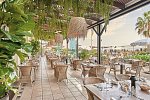PortoBay Santa Maria