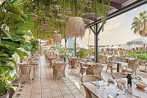 PortoBay Santa Maria