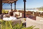 PortoBay Santa Maria