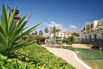 PortoBay Santa Maria