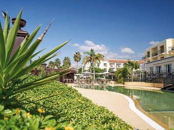PortoBay Santa Maria