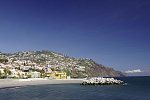 PortoBay Santa Maria