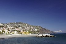 PortoBay Santa Maria