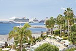 PortoBay Santa Maria