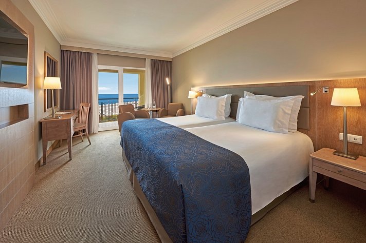 PortoBay Santa Maria