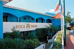 Rocamar