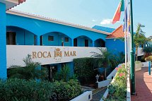 Rocamar