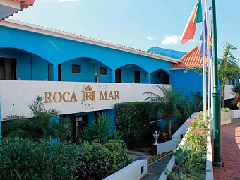 Rocamar