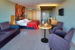 The Views Oásis