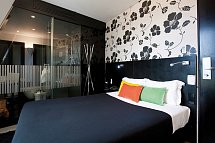Funchal Design