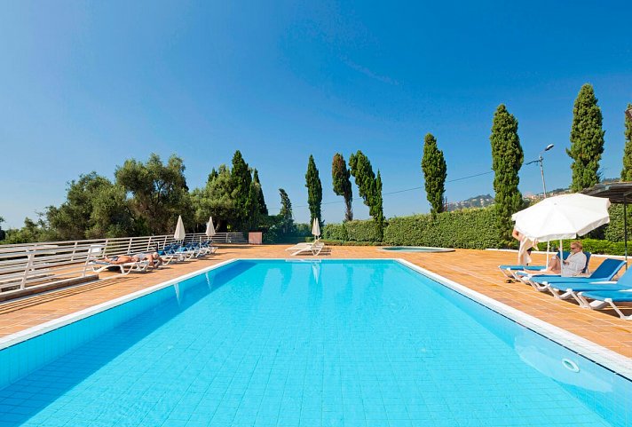 Quinta do Estreito Vintage House