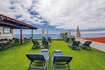 Enotel Sunset Bay