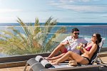 Enotel Sunset Bay