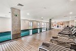 Enotel Sunset Bay