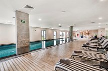 Enotel Sunset Bay