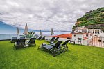 Enotel Sunset Bay