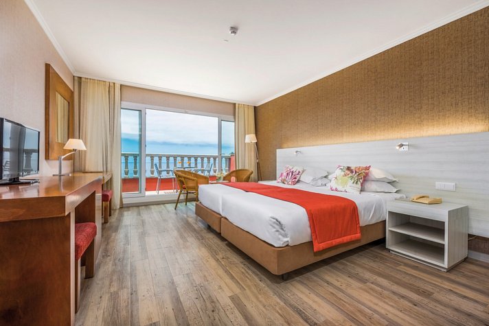 Enotel Sunset Bay